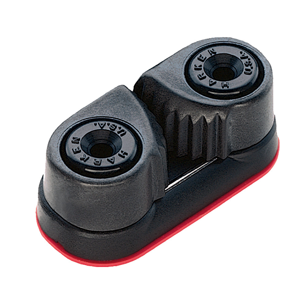 Harken Standard CarboCam Cleat 365
