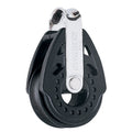 Harken 29mm Carbo Air Block 348