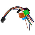 Fusion Wire Harness fMSRA70 Stereo S000052210
