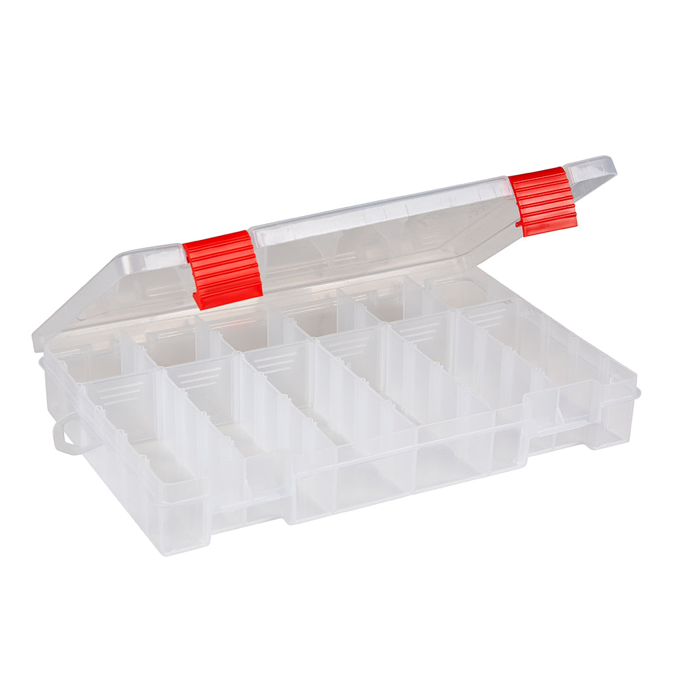 Plano Rustrictor 3600 Stowaway PLASV360