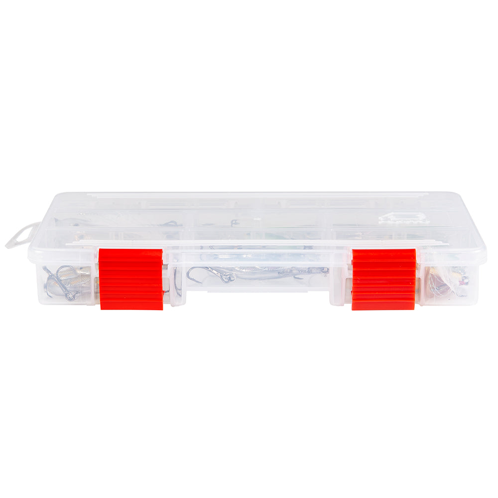 Plano Rustrictor 3500 Stowaway PLASV350