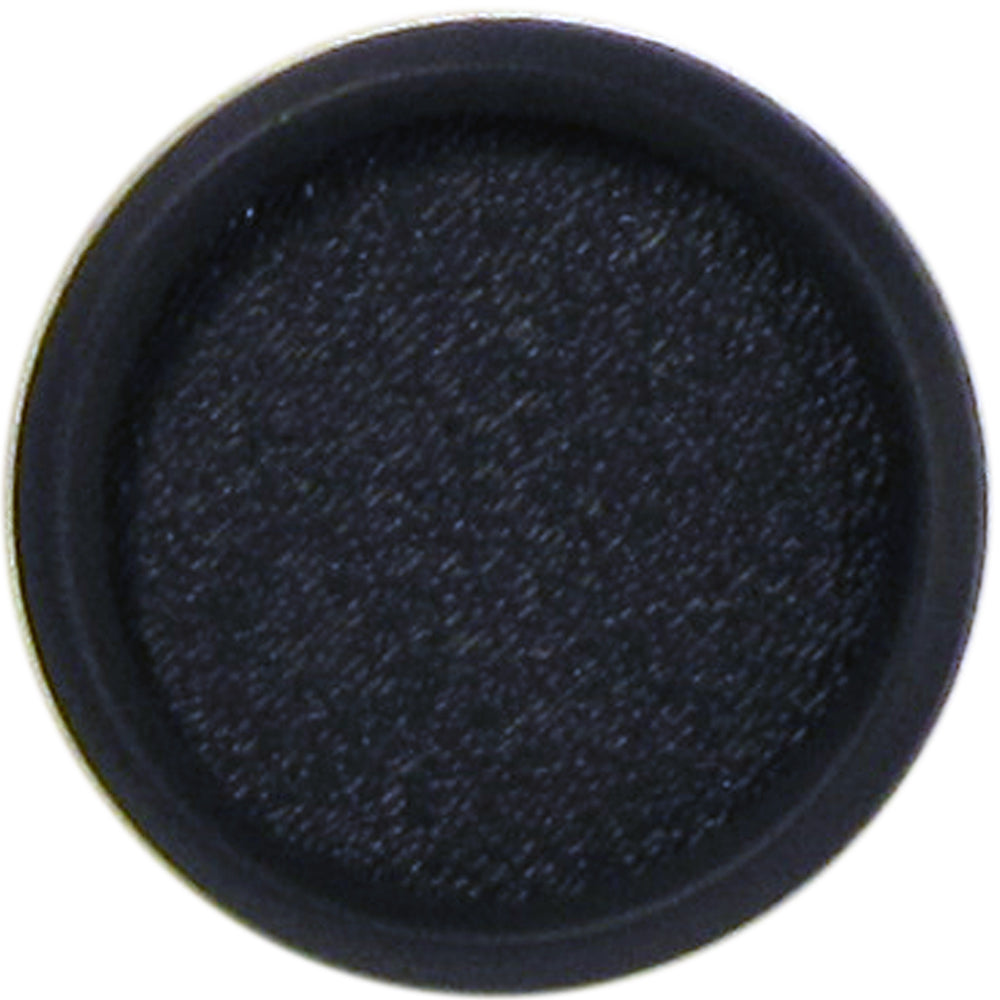 Faria 2 Gauge Blank 12861