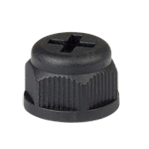 Ancor NMEA 2000 Blanking Cap  Male 270112