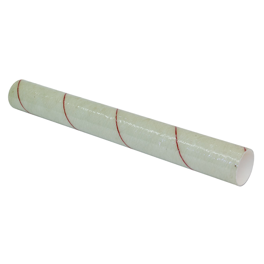 VETUS GRP Tunnel BP110G75