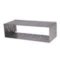 Fusion MSRA70DC Din Cage fRA70 Series 0101246600
