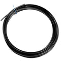 Bennett Hydraulic Tubing  30 T112530