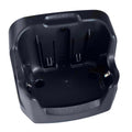 Standard Horizon Charge Cradle fHX210 SBH25