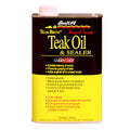 BoatLIFE Teak Brite Advanced Formula Teak Oil  32oz 1188