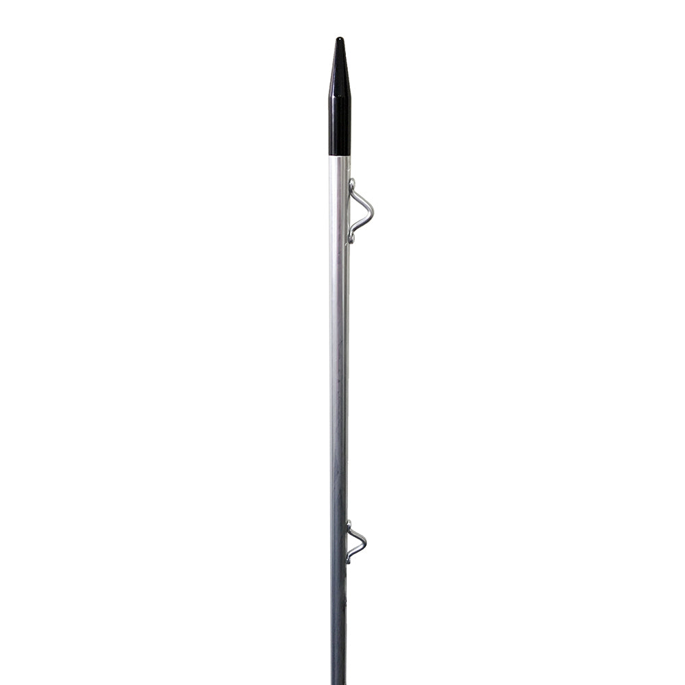 Tigress XD Rod Holder Flag Pole  42 88410