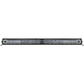 RIGID Industries 40 Adapt ESeries Lightbar  Black 280413
