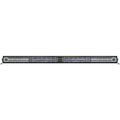 RIGID Industries 50 Adapt ESeries Lightbar  Black 290413