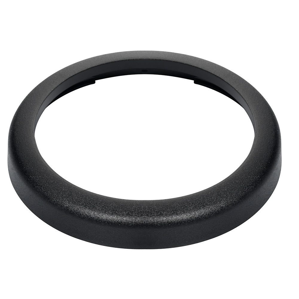 Veratron 52MM OceanLink Bezel  Round  Black A2C1141440001