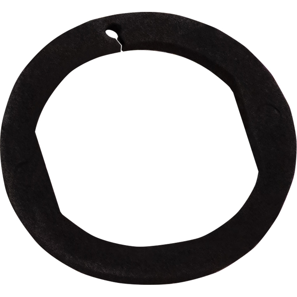 i2Systems Closed Cell Foam Gasket fEmber Series Lights 53000486