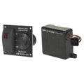 Johnson Pump Bilge Alert High Water Alarm  12V Ultima 72303001
