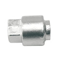 Tecnoseal Yamaha 80300 HP Small Zinc Anode fCrankcase Cylinder 01146