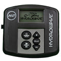 TH Marine HydroWave H2 System Catfish Edition HWPKGH2CAT