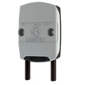 Lumitec Pico C4 Expansion Module 101609