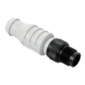 Veratron NMEA 2000 Male Terminator A2C3931100001