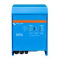 Victron Multiplus InverterCharger 24V DC  3000W  120V AC w70AMP Battery Charger  50AMP Transfer Switch UL 458 and UL