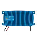 Victron BlueSmart IP67 Charger  12 VDC  7AMP UL 1236 BPC120715106