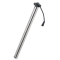 Veratron DeepPipe Level Sender  500mm  0 to 180 OHM A2C1745800001