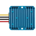 Victron Orion IP67 DCDC Converter  24 VDC to 12 VDC  100AMP ORI241221226