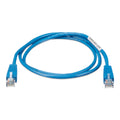 Victron RJ45 UTP  03M Cable ASS030064900