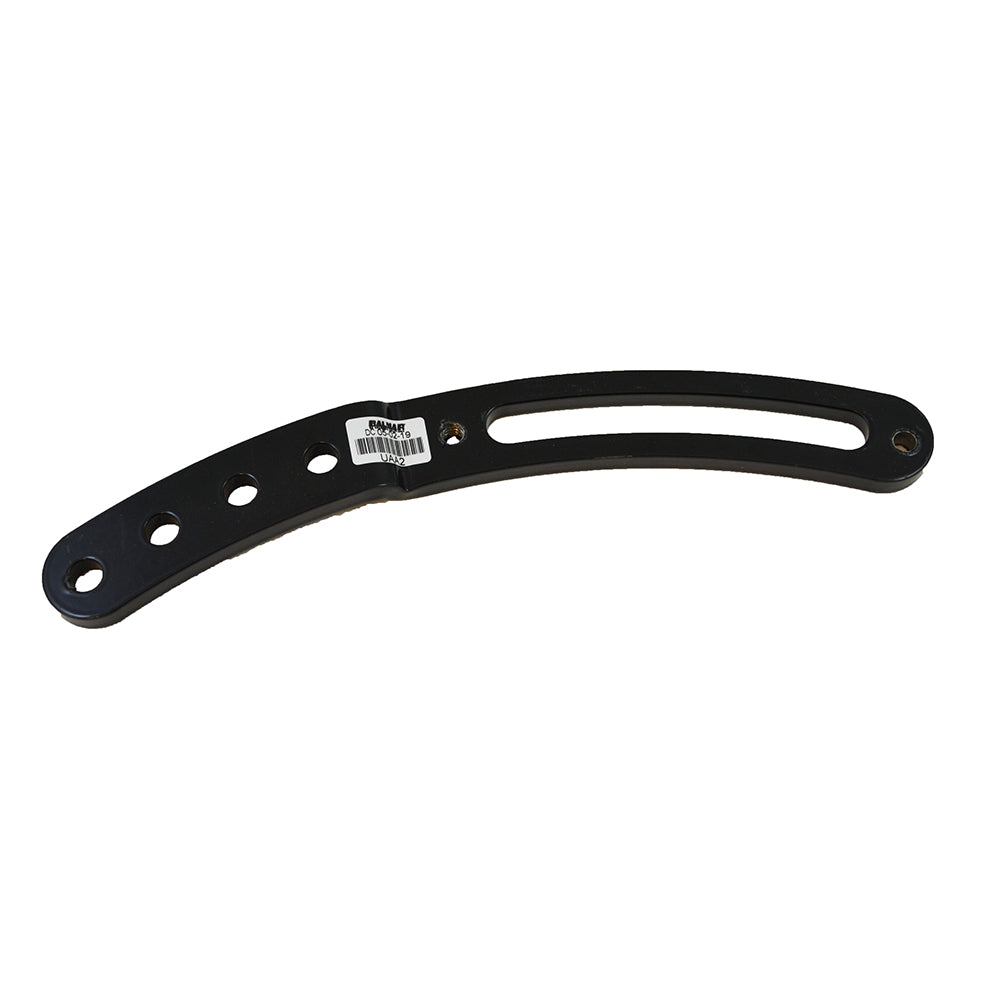 Balmar Universal Adjustment Arm  Offset UAA2