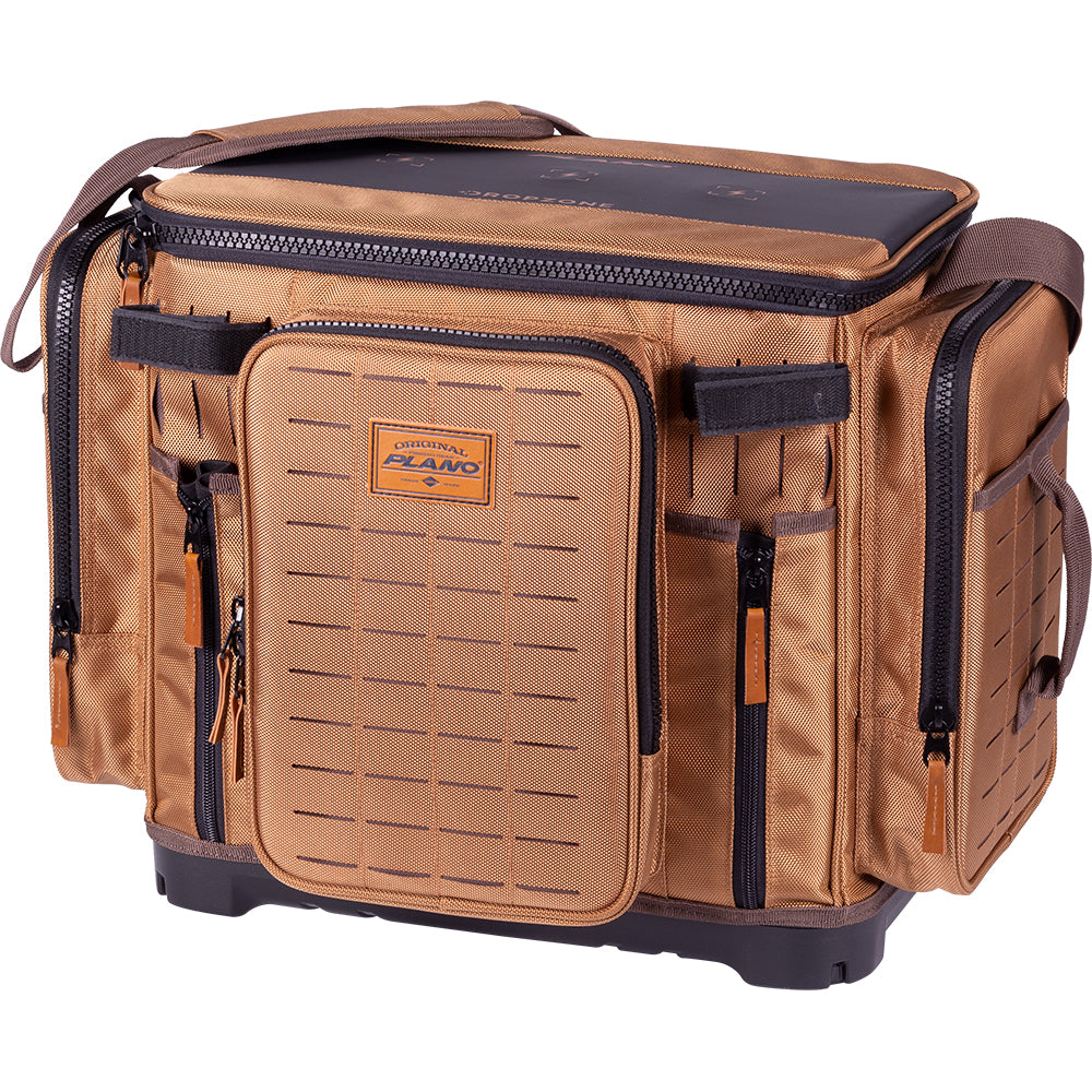 Plano Guide Series 3700 Tackle Bag  Extra Large PLABG371