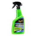 Meguiars Hybrid Ceramic Detailer  26oz G200526