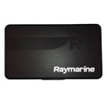 Raymarine Element 9 Suncover R70728