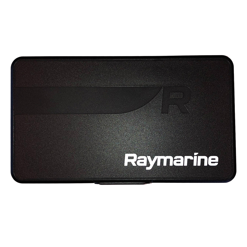 Raymarine Element 12 Suncover R70729