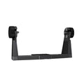 Navico Mounting UBracket fSimrad GO7 GO7xsr BG Vulcan 7  Vulcan 7R 00012372001