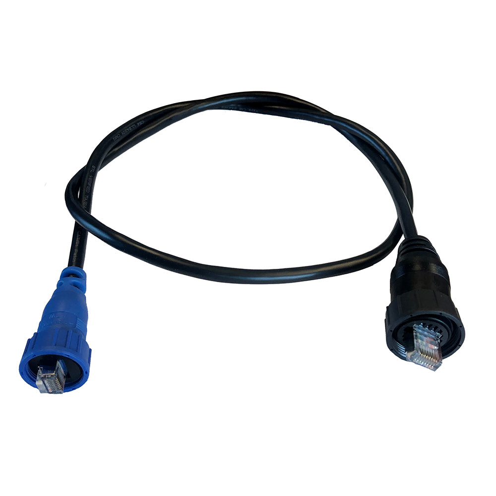 ShadowCaster Garmin Ethernet Cable SCMMFDCABLEGARMIN