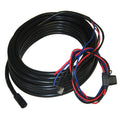 Furuno DRS SignalPower Cable  15M 00151262000