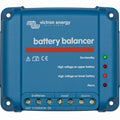 Victron Battery Balancer BBA000100100