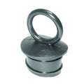 THMarine PushIn Drain Plug for 112 ThruHull Drains PP150DP