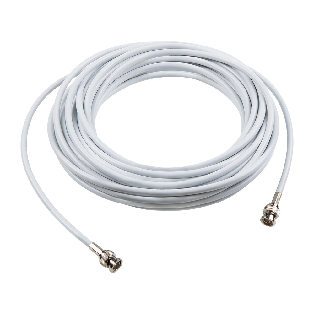 Garmin 15M Video Extension Cable  Male to Male 0101137604