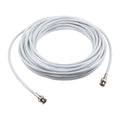 Garmin 15M Video Extension Cable  Male to Male 0101137604