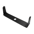 Lowrance HDS16 LIVE Gimbal Bracket 00014589001