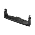 Lowrance HDS9 LIVE Gimbal Bracket 00014587001