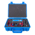 Victron Carry Case fBlueSmart IP65 Chargers  Accessories BPC940100100
