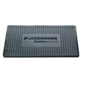 Megaware BatteryGuard 40131