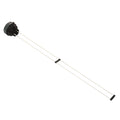 Veratron NMEA 2000 Liquid Level Sensor  200 to 600mm B00041201