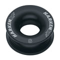 Harken 8mm Lead Ring 3269