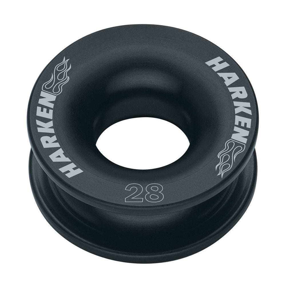 Harken 28mm Lead Ring 3273