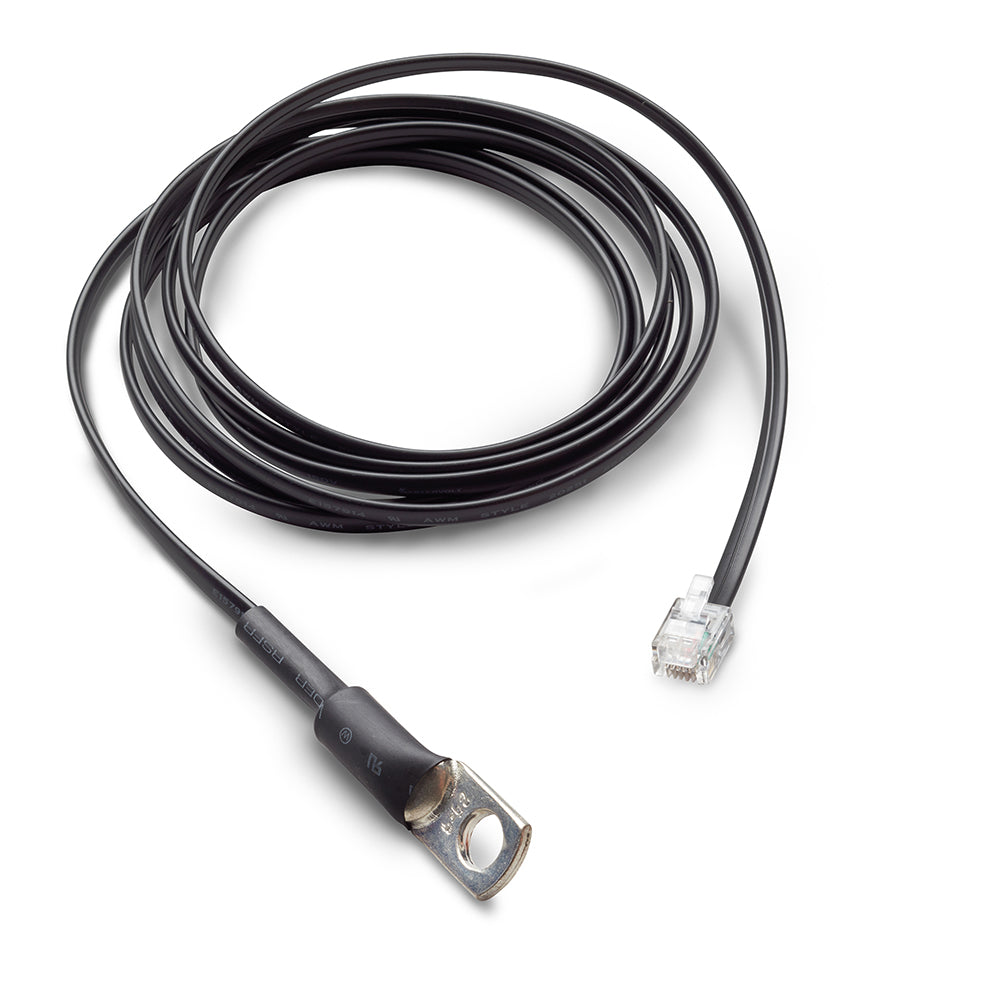 Mastervolt Alternator Temperature Sensor 41500400