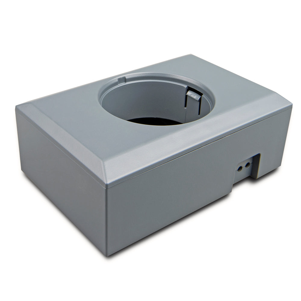 Victron Wall Surface Mount fBMV or MPPT Controls ASS050500000