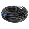 Airmar MM8G Mix  Match Cable f600W NonCHIRP Transducers MM8G