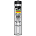 Super Lube MultiPurpose Synthetic Grease wSyncolon  3oz Cartridge 21036